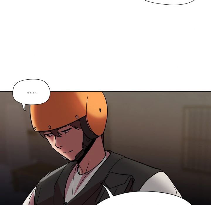 Good Night - Chapter 7 121