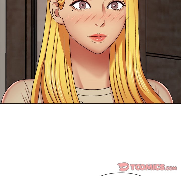 Spirit Possession - Chapter 6 159