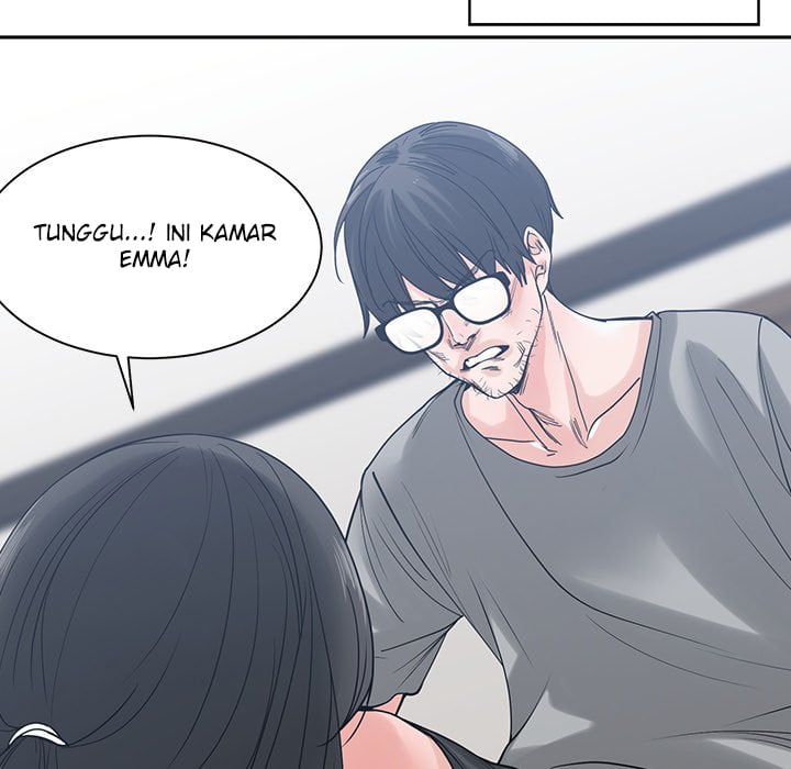 Salamander - Chapter 6 100