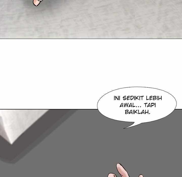 Friends (ATZ) - Chapter 6 48