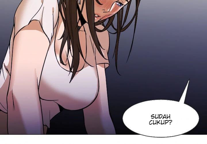 Good Night - Chapter 7 4