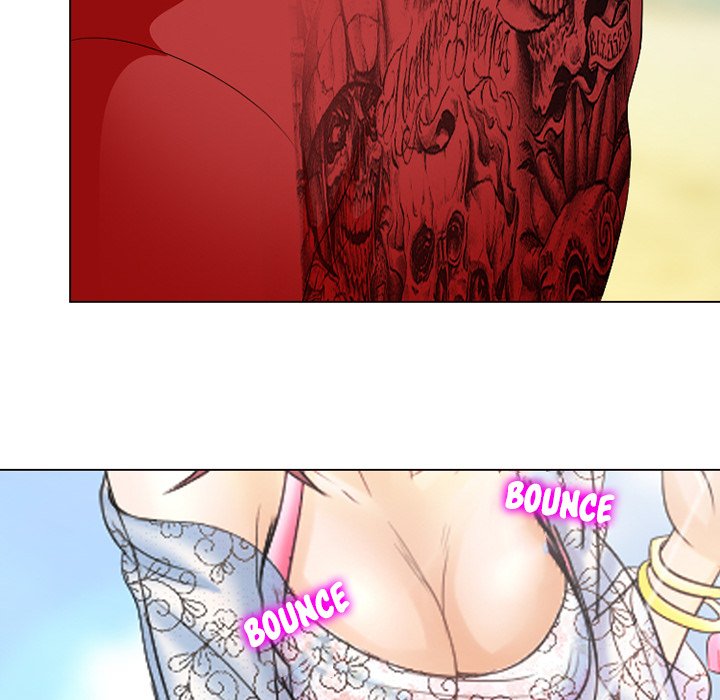 Midsummer Night&#8217;s Dream - Chapter 6 41