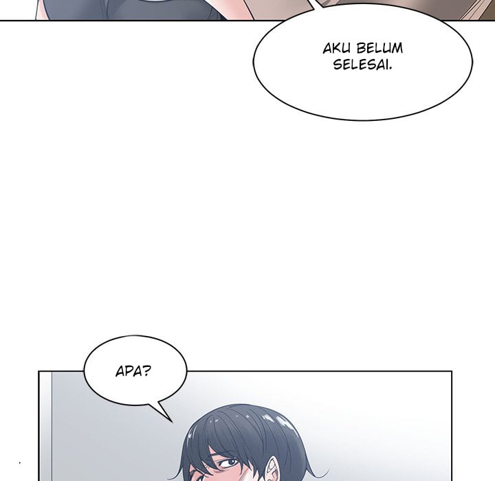 Salamander - Chapter 6 16