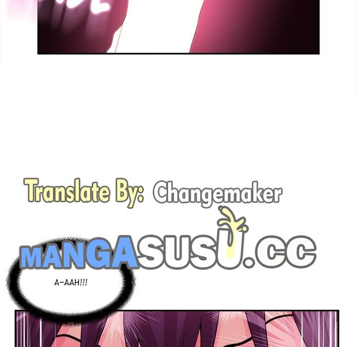 Crossing the Line - Chapter 6 19 Crossing the Line - Chapter 6 19