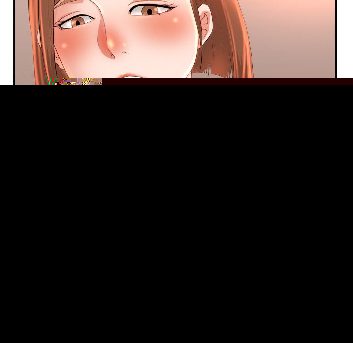 Family Secret - Chapter 6 67