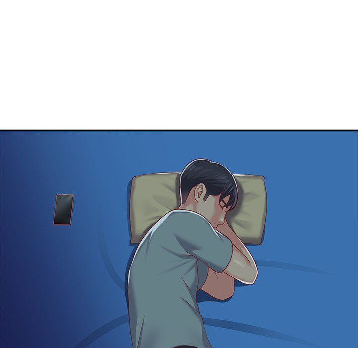 The Ladies’ Associate - Chapter 6 71 The Ladies’ Associate - Chapter 6 71