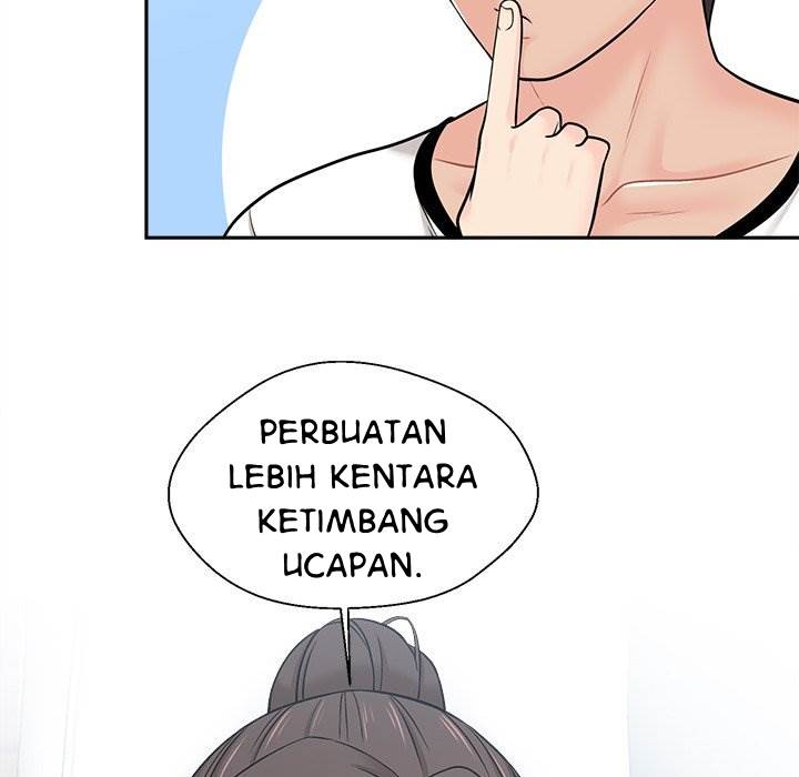 Crossing the Line - Chapter 6 70 Crossing the Line - Chapter 6 70