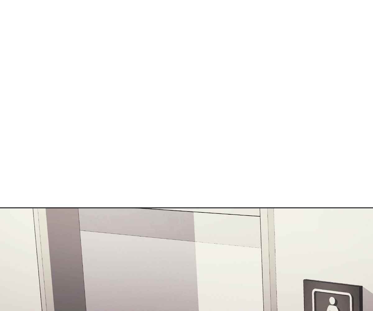 In Love With the Friend&#8217;s Mother - Chapter 6 153