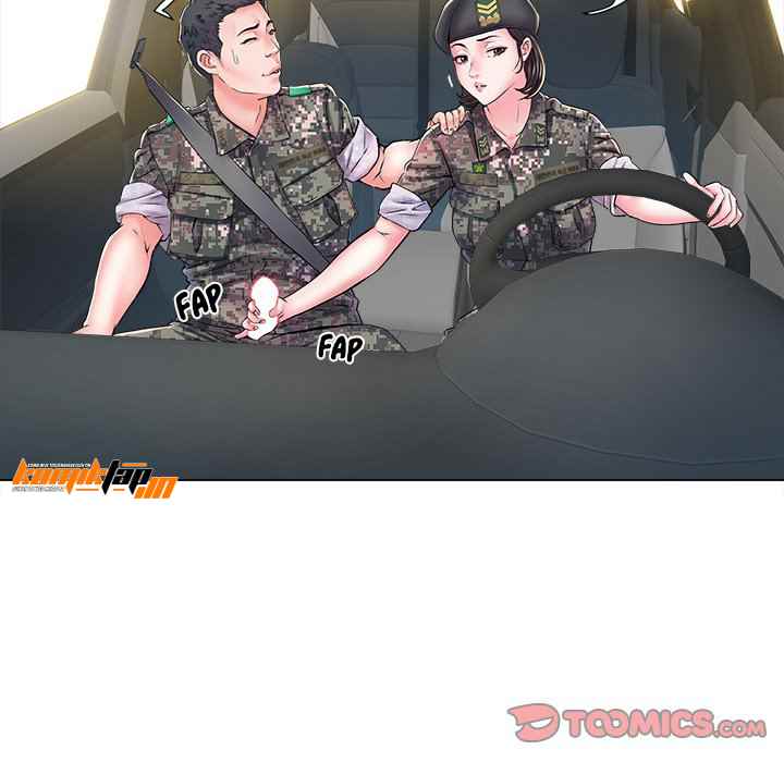 Block 69 - Chapter 6 50