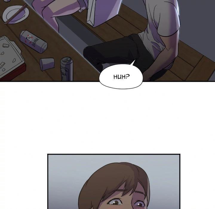 Good Night - Chapter 7 205