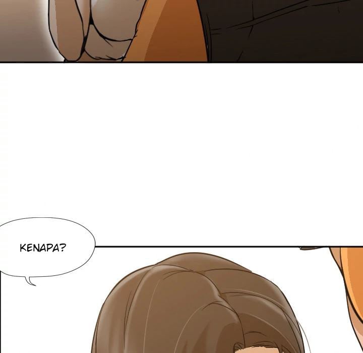 Good Night - Chapter 7 81