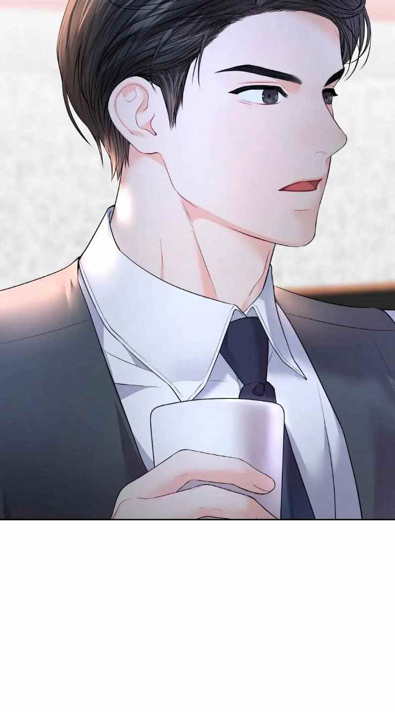 The Change of Season - Chapter 6 67 The Change of Season - Chapter 6 67