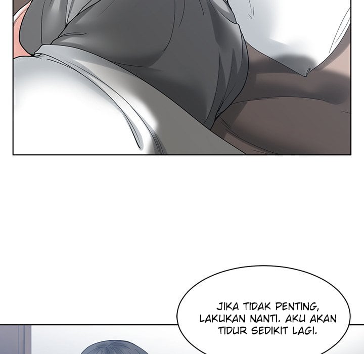 Salamander - Chapter 6 14