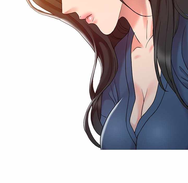 The Hand of Legend - Chapter 6 39