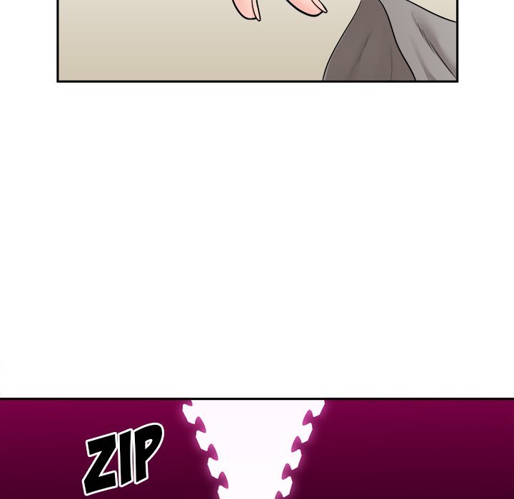 Crossing the Line - Chapter 6 10 Crossing the Line - Chapter 6 10