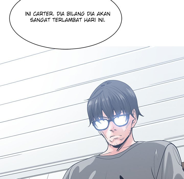 Salamander - Chapter 6 69