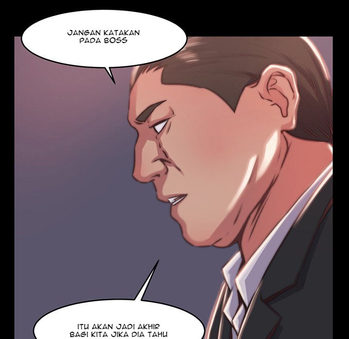 The Lost Girl - Chapter 6 54