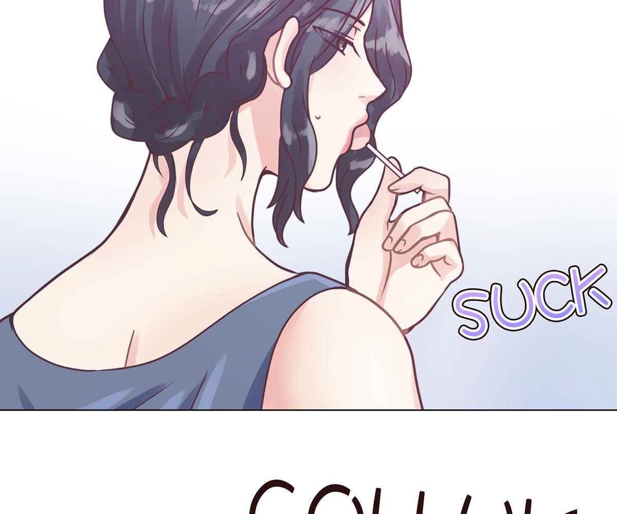 In Love With the Friend&#8217;s Mother - Chapter 6 58