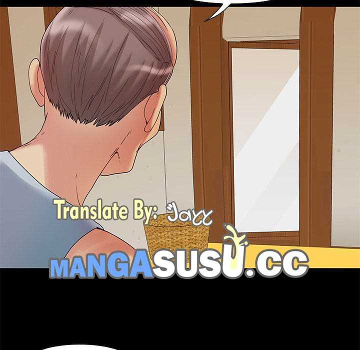 Sleepy Town Escapades - Chapter 6 2 Sleepy Town Escapades - Chapter 6 2