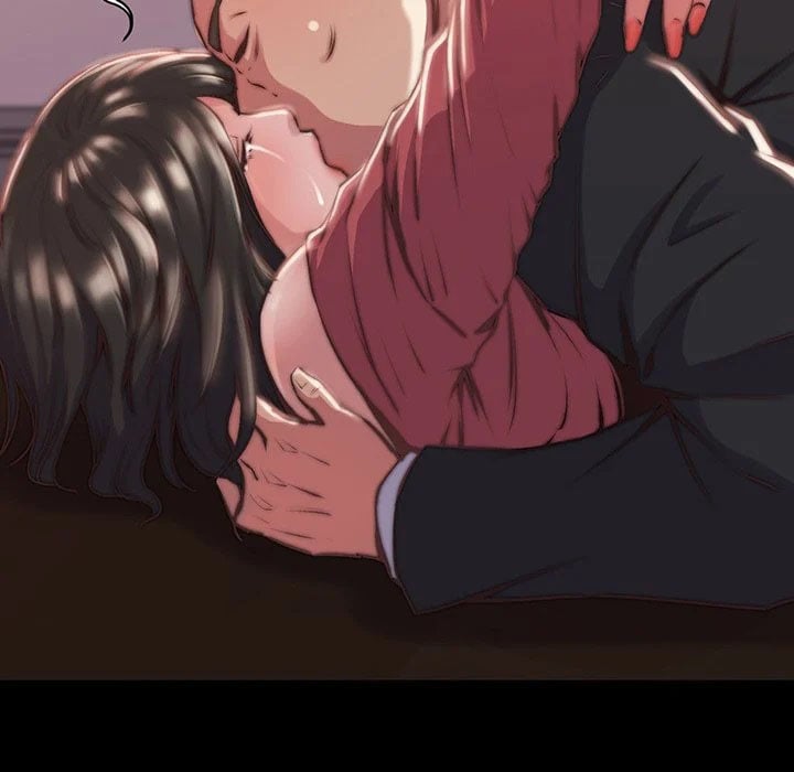 The Lost Girl - Chapter 6 101