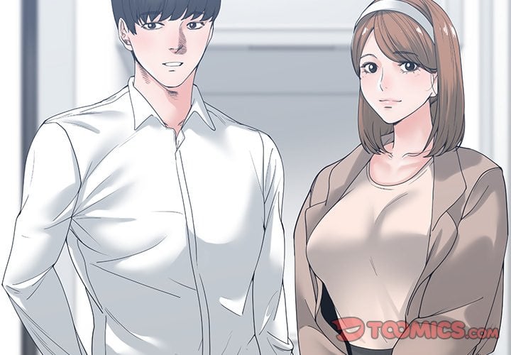 Salamander - Chapter 6 2