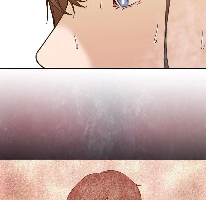 Good Night - Chapter 7 139