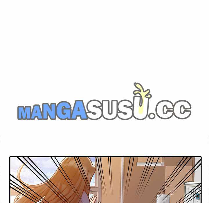 The Hand of Legend - Chapter 6 79