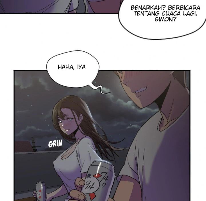 Good Night - Chapter 7 202