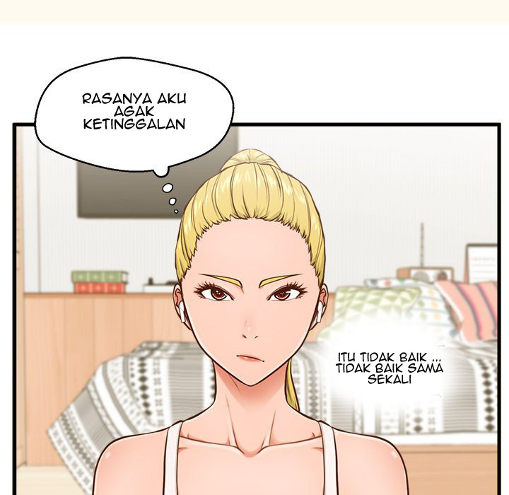The Guest House - Chapter 6 17