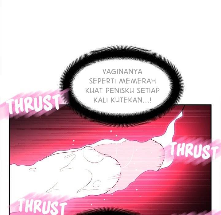 Crossing the Line - Chapter 6 99 Crossing the Line - Chapter 6 99