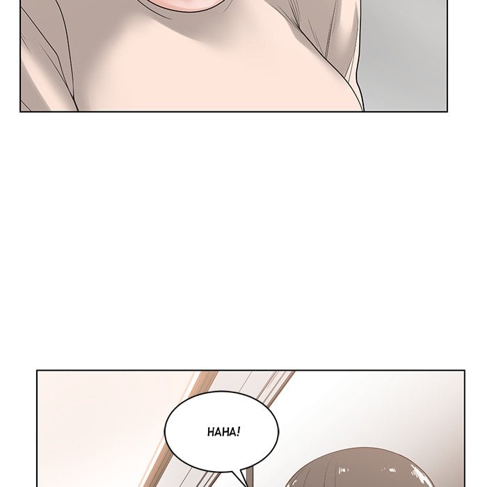 Salamander - Chapter 6 31