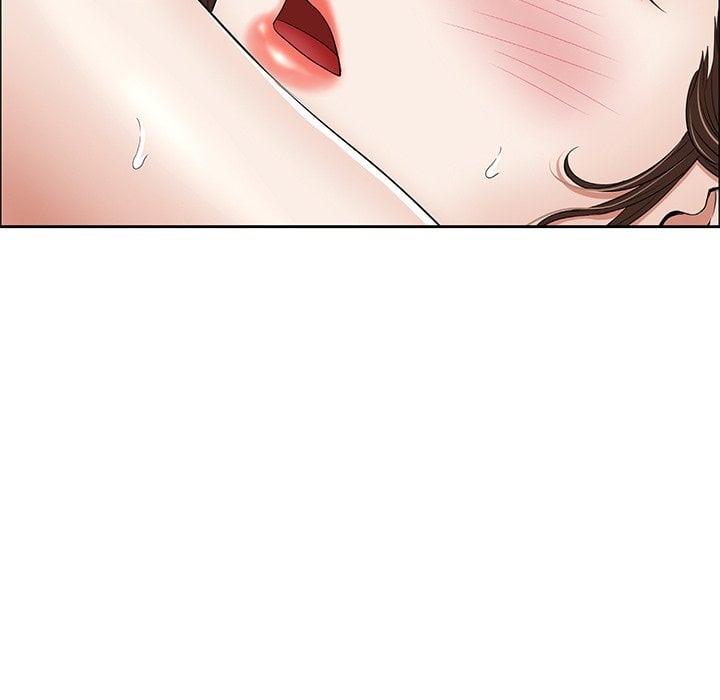 A Killer Woman - Chapter 6 30 A Killer Woman - Chapter 6 30