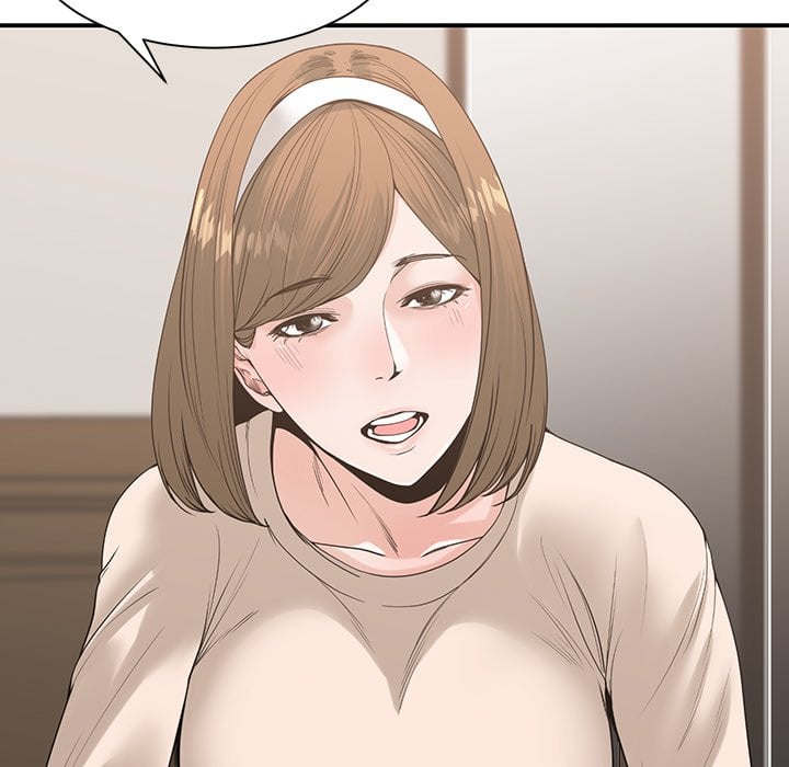 Salamander - Chapter 6 50
