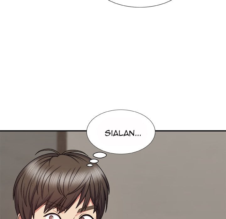 Spirit Possession - Chapter 6 156