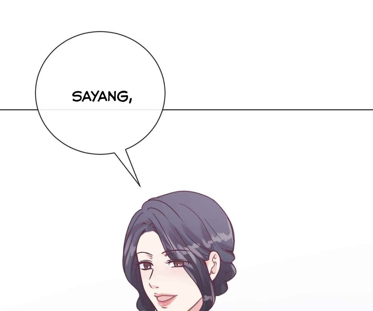 In Love With the Friend&#8217;s Mother - Chapter 6 55