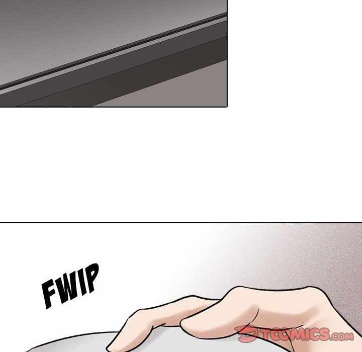 Friends (ATZ) - Chapter 6 118