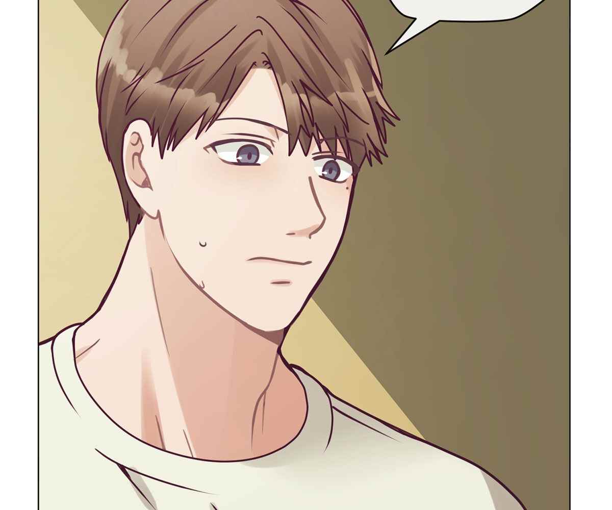 In Love With the Friend&#8217;s Mother - Chapter 6 83