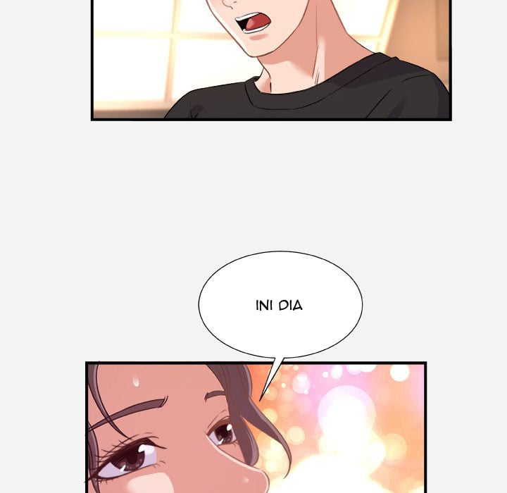 Alumni - Chapter 40 end 13