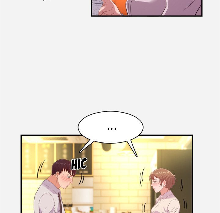 Alumni - Chapter 40 end 43