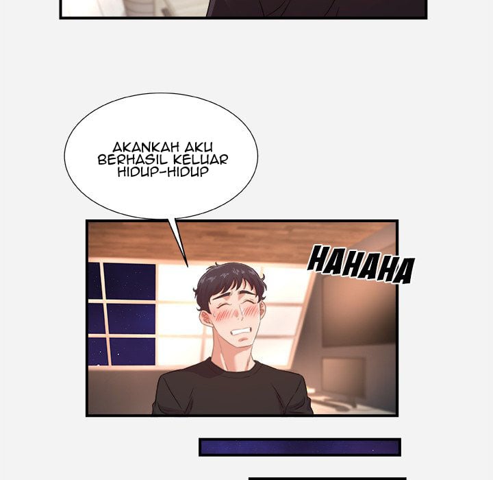 Alumni - Chapter 40 end 34