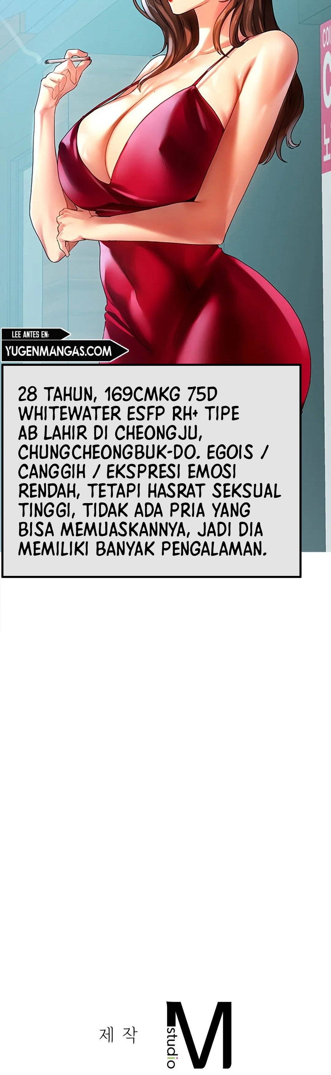 A New Beginning - Chapter 8 52