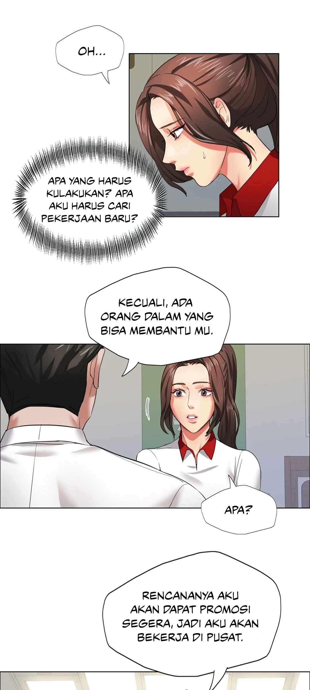 My Year - Chapter 8 35