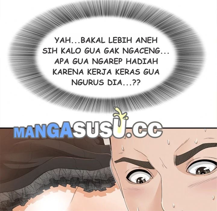 Secret Friend - Chapter 8 67 Secret Friend - Chapter 8 67