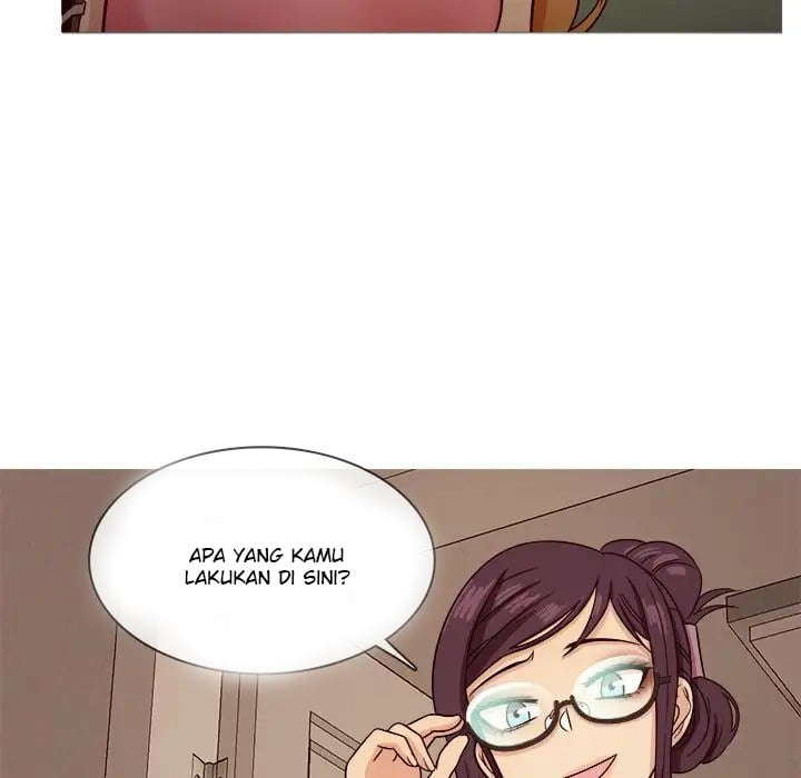 Love Me More (Geulggol) - Chapter 8 25 Love Me More (Geulggol) - Chapter 8 25