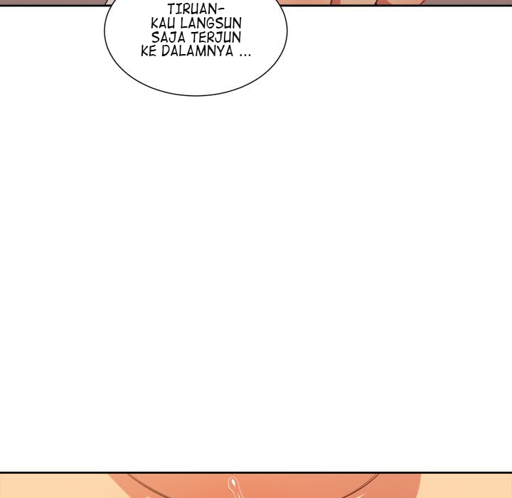 My High School Bully - Chapter 8 55