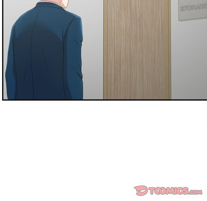 Rookie guy - Chapter 8 89 Rookie guy - Chapter 8 89