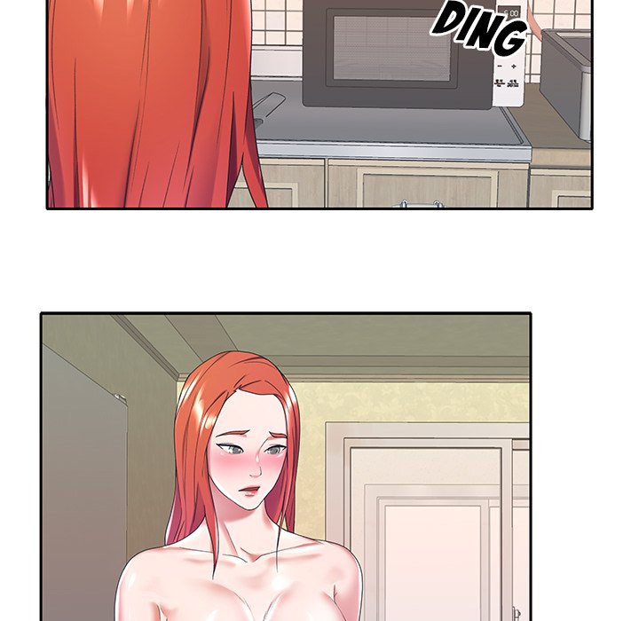 Maid (KOI) - Chapter 8 50 Maid (KOI) - Chapter 8 50