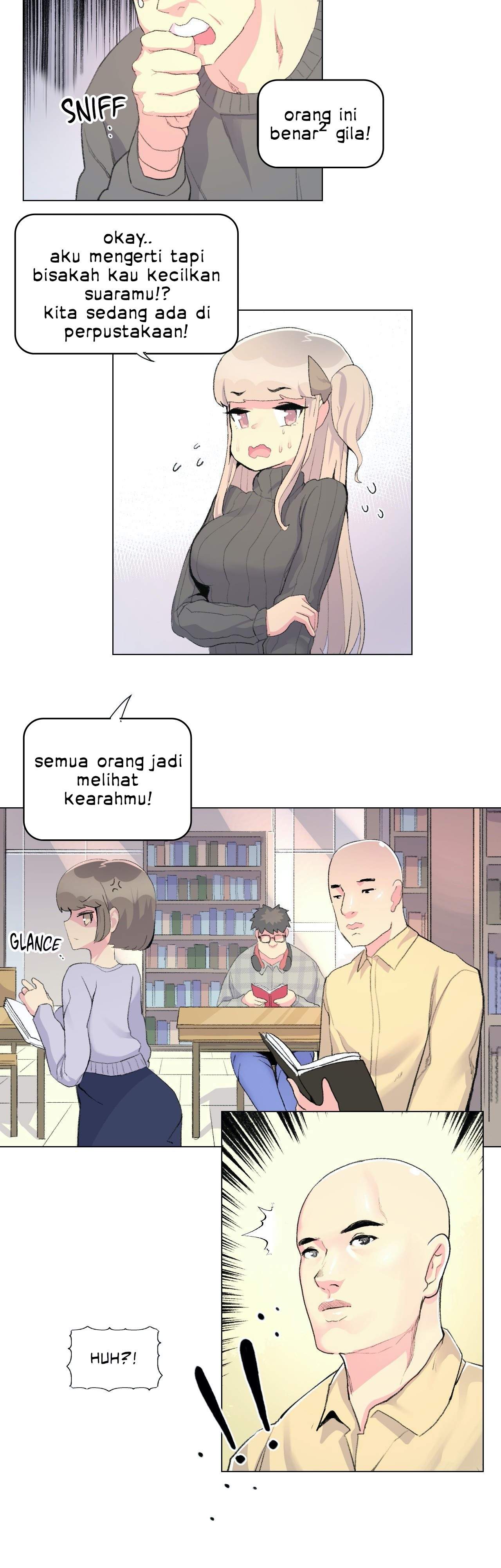 Sneak Peek - Chapter 8 5