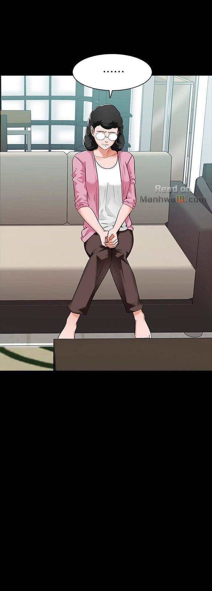 The Tutor - Chapter 8 17