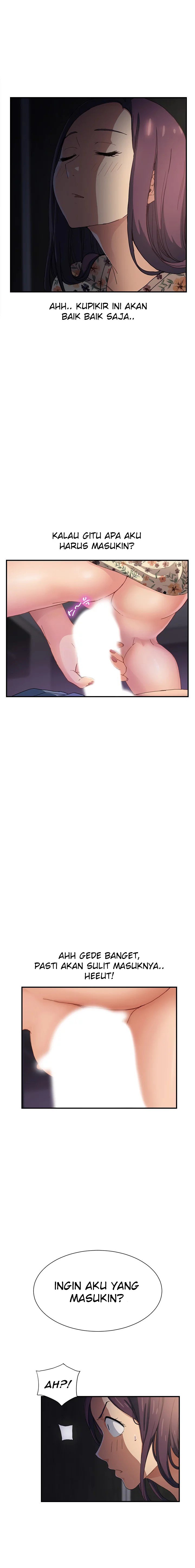 This Doesn’t Feel Like Me - Chapter 8 15 This Doesn’t Feel Like Me - Chapter 8 15